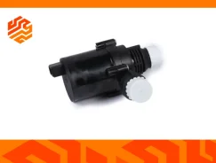 ����� ����������� �������� Stellox 2400012SX 2400012SX ����