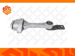 ����� ��������� Stellox 2517037SX ������, �����/������ 2517037SX ����