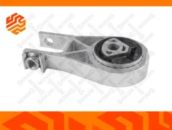 ����� ��������� Stellox 2518082SX ������, �����/������ 2518082SX ����