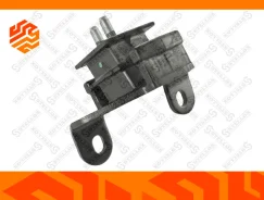 ������� ��������� Stellox 2518204SX ��������, �����/������ 2518204SX ����