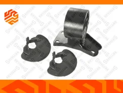 ������� ��������� Stellox 2518199SX ��������, �����/������ 2518199SX ����