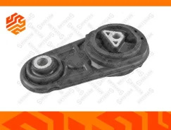 ����� ��������� ������ Stellox 2519751SX, �����/������ ��������/������ 2519751SX ����