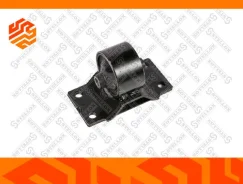 ������� ��������� Stellox 2519164SX ������, �����/������ 2519164SX ����