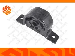 ����� ��������� Stellox 2519715SX ��������, �����/������ 2519715SX ����