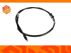 ���� ����������� ������� Stellox 2996000SX, �����/������ 2996000SX ����