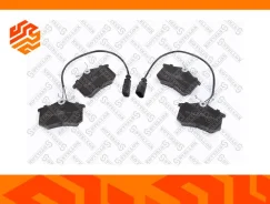 ������� ��������� �������� Stellox 274002BSX ������, �����/������ 274002BSX ����