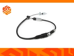 ���� ��������� Stellox 2998343SX 2998343SX ����