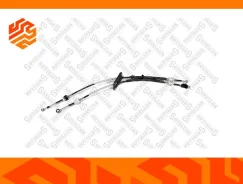 ���� ������������ ������� Stellox 2998004SX 2998004SX ����