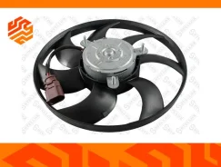 ���������p ���������� ��������� Stellox 2999017SX 2999017SX ����