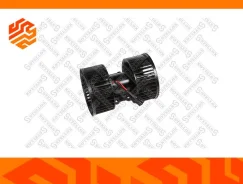 ���������� ��������� Stellox 2999504SX 2999504SX ����