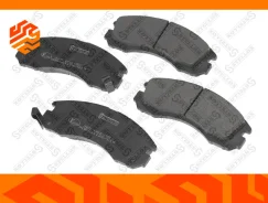 ������� ��������� �������� Stellox 365002SX ��������, �����/������ 365002SX ����