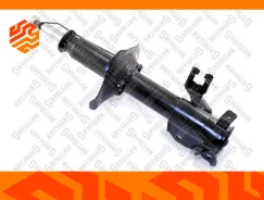 ����������� �������� Stellox 42130071SX �������� ����� 42130071SX ����