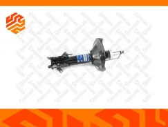 ����������� �������� ������������ Stellox 42140017SX ����� �������� 42140017SX ����