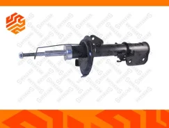 ����������� �������� ������������ Stellox 42140531SX ��������, �����/������ 42140531SX ����