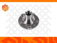 ������� ������ Stellox 4215179SX ��������, �����/������ 4215179SX ����
