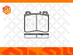 ������� ��������� �������� Stellox 431000BSX ��������, �����/������ 431000BSX ����