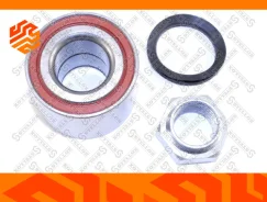 ��������� ������� Stellox 4328034SX ������, �����/������ 4328034SX ����