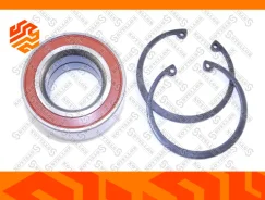 ��������� ������� Stellox 4328013SX ��������, �����/������ 4328013SX ����