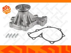 ����� ����������� �������� Stellox 45000281SX 45000281SX ����