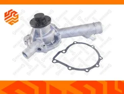 ����� ����������� �������� Stellox 45090007SX 45090007SX ����