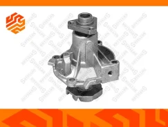 ����� ����������� �������� Stellox 45200001SX 45200001SX ����
