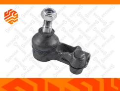 ���������� ������� ���� Stellox 5100125ASX ������ 5100125ASX ����