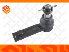 ���������� ������� ���� Stellox 5100275ASX, �����/������ 5100275ASX ����
