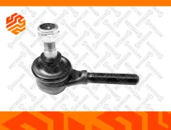���������� ������� ���� Stellox 5100410SX, �����/������ 5100410SX ����