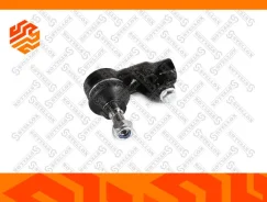 ���������� ������� ���� Stellox 5100645ASX ����� 5100645ASX ����