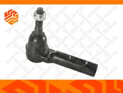 ���������� ������� ���� Stellox 5100904ASX, �����/������ 5100904ASX ����