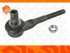 ���������� ������� ���� Stellox 5104933ASX ��������, �����/������ 5104933ASX ����