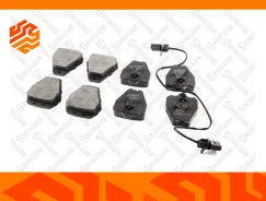 ������� ��������� �������� Stellox 519002BSX ��������, �����/������ 519002BSX ����