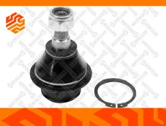 ������� ����� Stellox 5201460SX, �����/������ ��������/������ 5201460SX ����