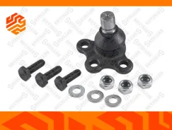 ����� ������� Stellox 5203366ASX ��������, �����/������ 5203366ASX ����