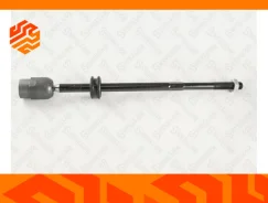 ���� ������� Stellox 5500116SX ��������, �����/������ 5500116SX ����