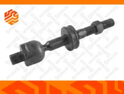 ���� ������� Stellox 5500232ASX ��������, �����/������ 5500232ASX ����