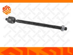 ���� ������� Stellox 5504875ASX ��������, �����/������ 5504875ASX ����