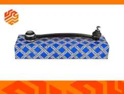 ����� �������� ������������ Stellox 5603056ASX ������, �����/������ 5603056ASX ����