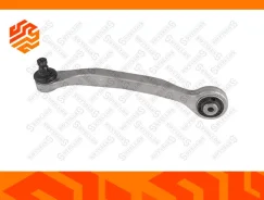 ����� �������� ������� Stellox 5700125ASX ������ �������� 5700125ASX ����
