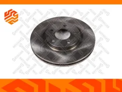 ���� ��������� Stellox 60201752SX ��������, �����/������ 60201752SX ����