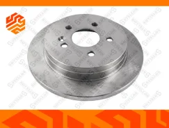 ���� ��������� Stellox 60203354SX ������, �����/������ 60203354SX ����
