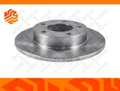���� ��������� Stellox 60203228SX ������, �����/������ 60203228SX ����