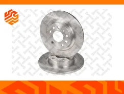 ���� ��������� Stellox 60203646SX ������, �����/������ 60203646SX ����