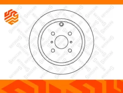 ���� ��������� Stellox 60204581SX ������, �����/������ 60204581SX ����