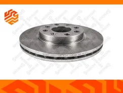 ���� ��������� Stellox 60209957SX ��������, �����/������ 60209957SX ����