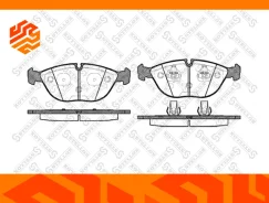 ������� ��������� �������� Stellox 608000BSX ��������, �����/������ 608000BSX ����