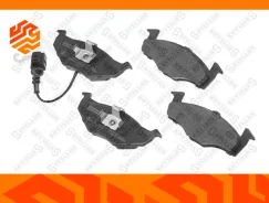 ������� ��������� �������� Stellox 620010BSX ��������, �����/������ 620010BSX ����