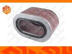 ������ ��������� Stellox 7101724SX 7101724SX ����