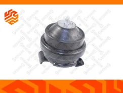 ����� ��������� Stellox 7111022SX ��������, �����/������ 7111022SX ����
