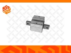 ����� ��� Stellox 7111289SX 7111289SX ����